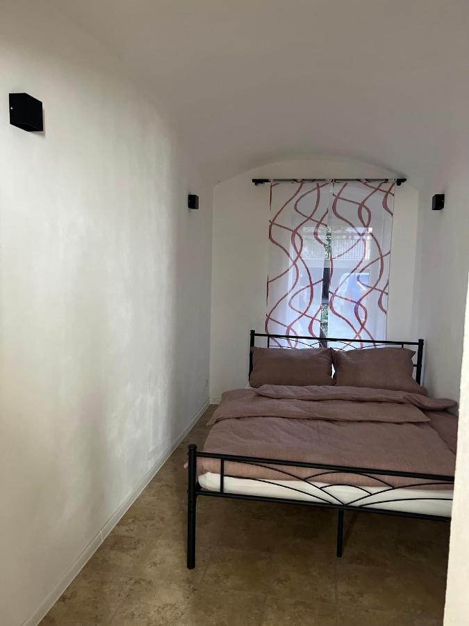 Apartment In Stadtzentrum Oelsnitz Oelsnitz  Kültér fotó