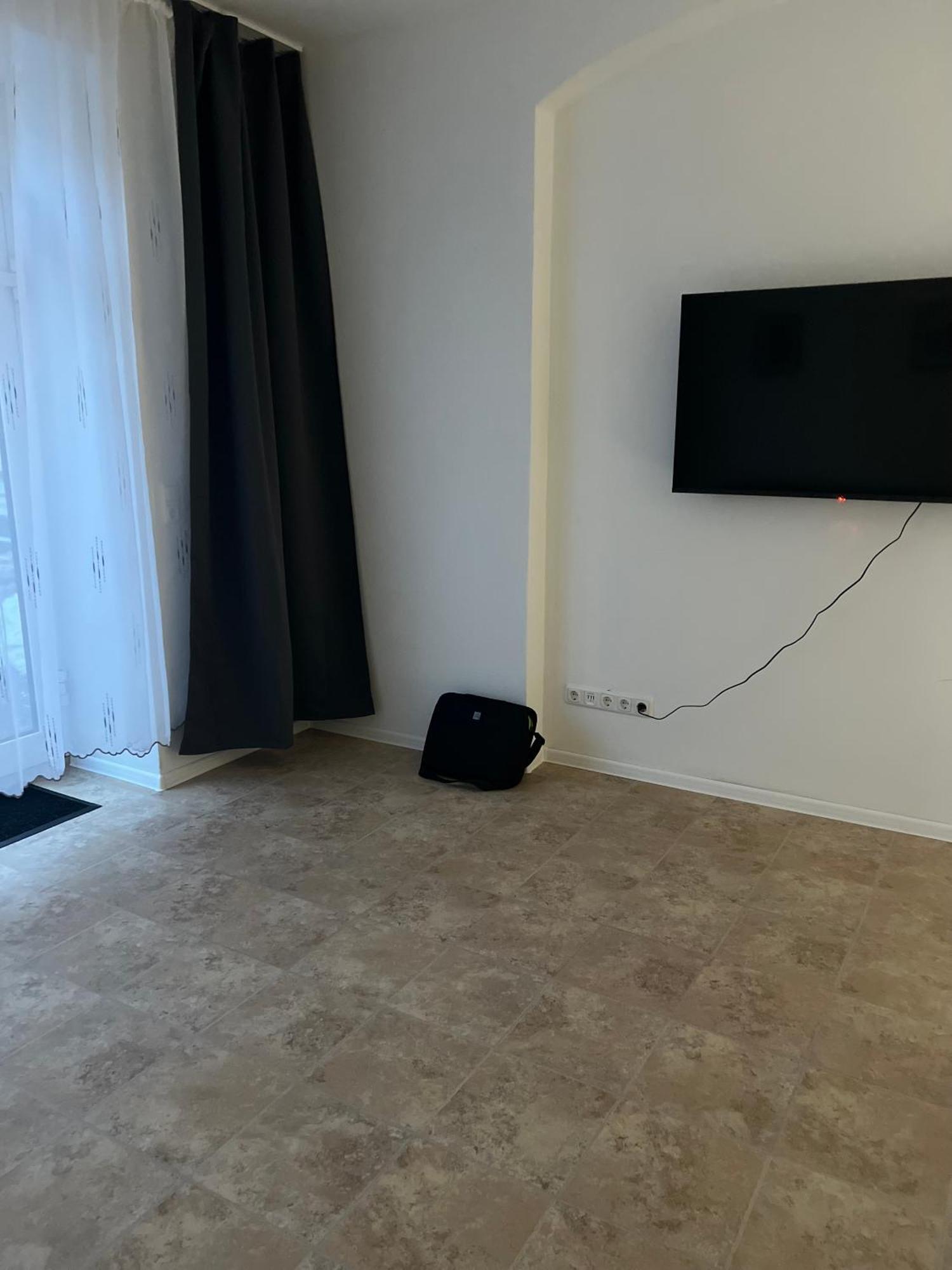 Apartment In Stadtzentrum Oelsnitz Oelsnitz  Kültér fotó