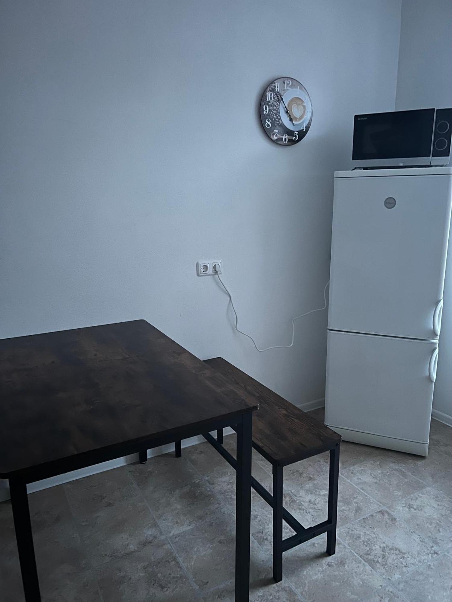 Apartment In Stadtzentrum Oelsnitz Oelsnitz  Kültér fotó