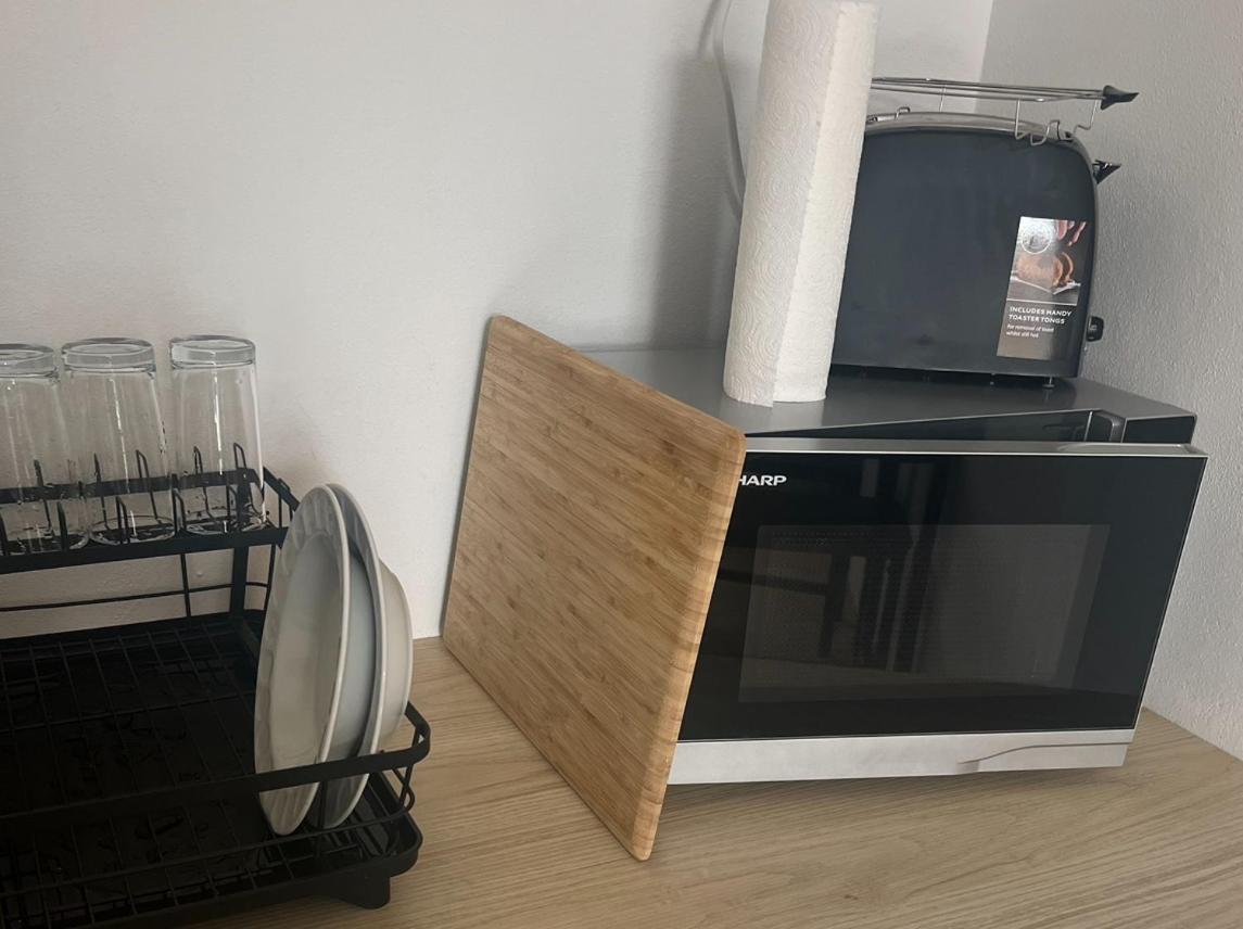 Apartment In Stadtzentrum Oelsnitz Oelsnitz  Kültér fotó
