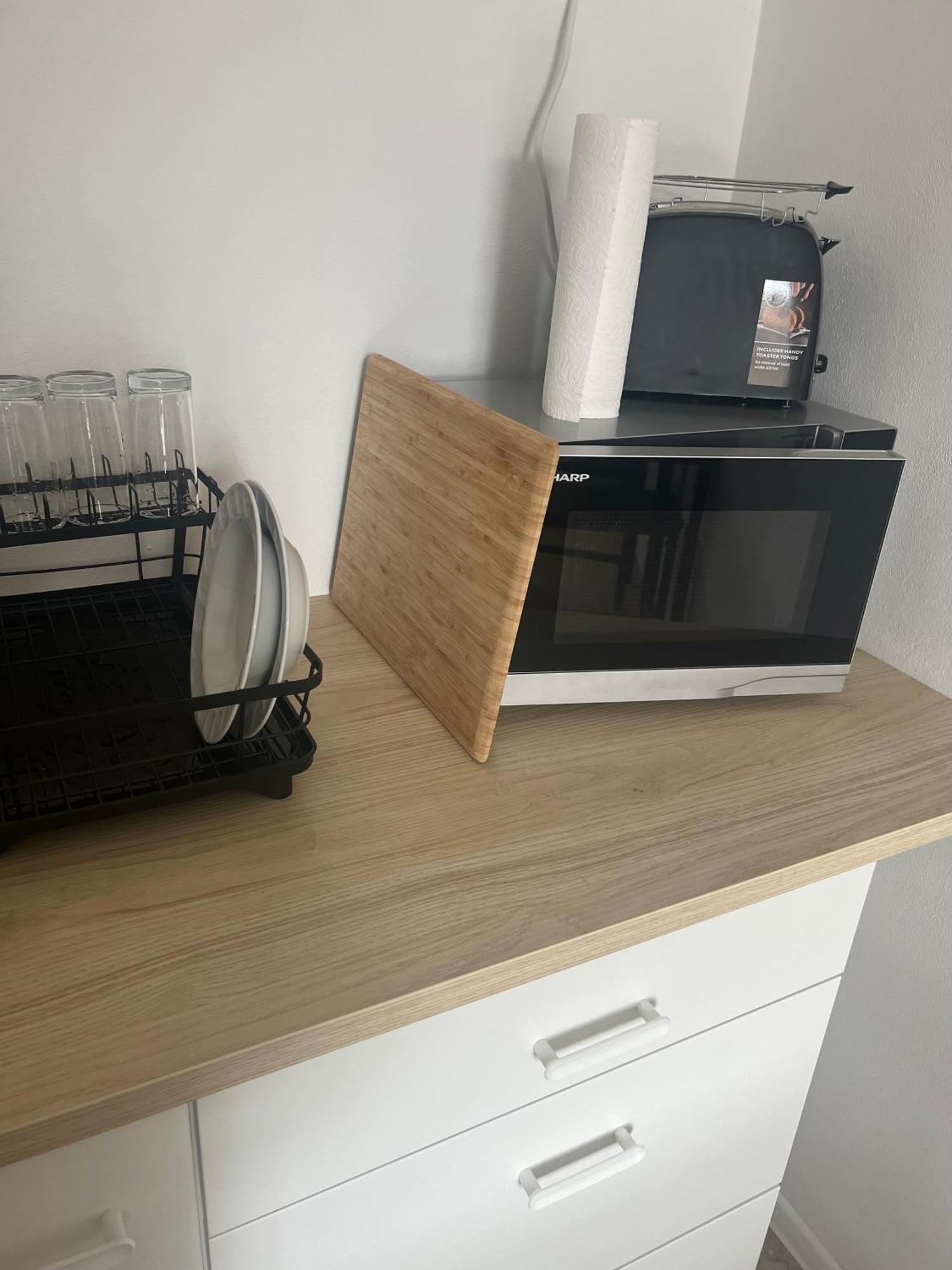 Apartment In Stadtzentrum Oelsnitz Oelsnitz  Kültér fotó